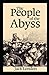 The People of the Abyss Annotated