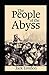The People of the Abyss Annotated