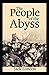 The People of the Abyss Annotated