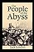 The People of the Abyss Annotated