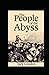 The People of the Abyss Annotated