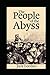 The People of the Abyss Annotated