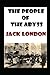 The People of the Abyss Annotated