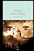 The War of the Worlds Annotated