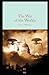 The War of the Worlds Annotated