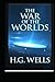 The War of the Worlds Annotated