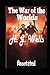 The War of the Worlds Annotated