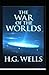 The War of the Worlds Annotated