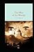 The War of the Worlds Annotated