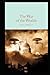 The War of the Worlds Annotated