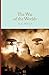 The War of the Worlds Annotated