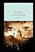 The War of the Worlds Annotated