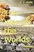 The War of the Worlds: Annotated
