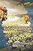 The War of the Worlds: Annotated