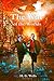 The War of The Worlds: Annotated (H.G. Wells Classic Book)