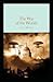 The War of the Worlds Annotated