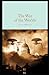 The War of the Worlds Annotated
