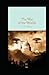 The War of the Worlds Annotated