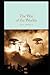 The War of the Worlds Annotated