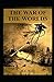 The War of the Worlds Annotated