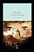 The War of the Worlds Annotated
