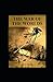 The War of the Worlds Annotated