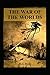 The War of the Worlds annotated