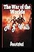 The War of the Worlds Annotated