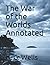 The War of the Worlds Annotated
