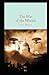 The War of the Worlds Annotated