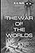 The War Of The Worlds "Annotated"