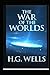 The War of the Worlds Annotated
