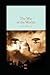 The War of the Worlds Annotated