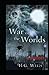 The War of the Worlds Annotated