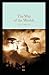 The War of the Worlds Annotated