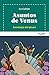 Asuntos de Venus by Lu Gaitán