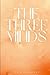The Three Minds