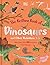 The Bedtime Book of Dinosau...
