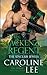 The Mackenzie Regent (The Sinclair Jewels #2)
