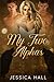 My Two Alphas (Hybrid Series)