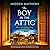 The Boy in the Attic
