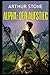 Alpha: Der Aufstieg (Alpha, #2)