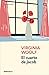 El cuarto de Jacob (Spanish Edition)