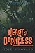 Heart of Darkness