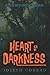 Heart of Darkness