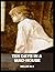Ten Days in a Mad-House