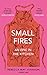 Small Fires: An Epic in the Kitchen