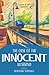 The Case of the Innocent Husband (A Mac & Sam Mystery)