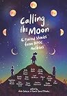 Calling the Moon:...