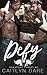Defy: A MFM Romance